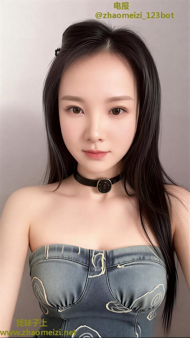 南开服务系大漂亮