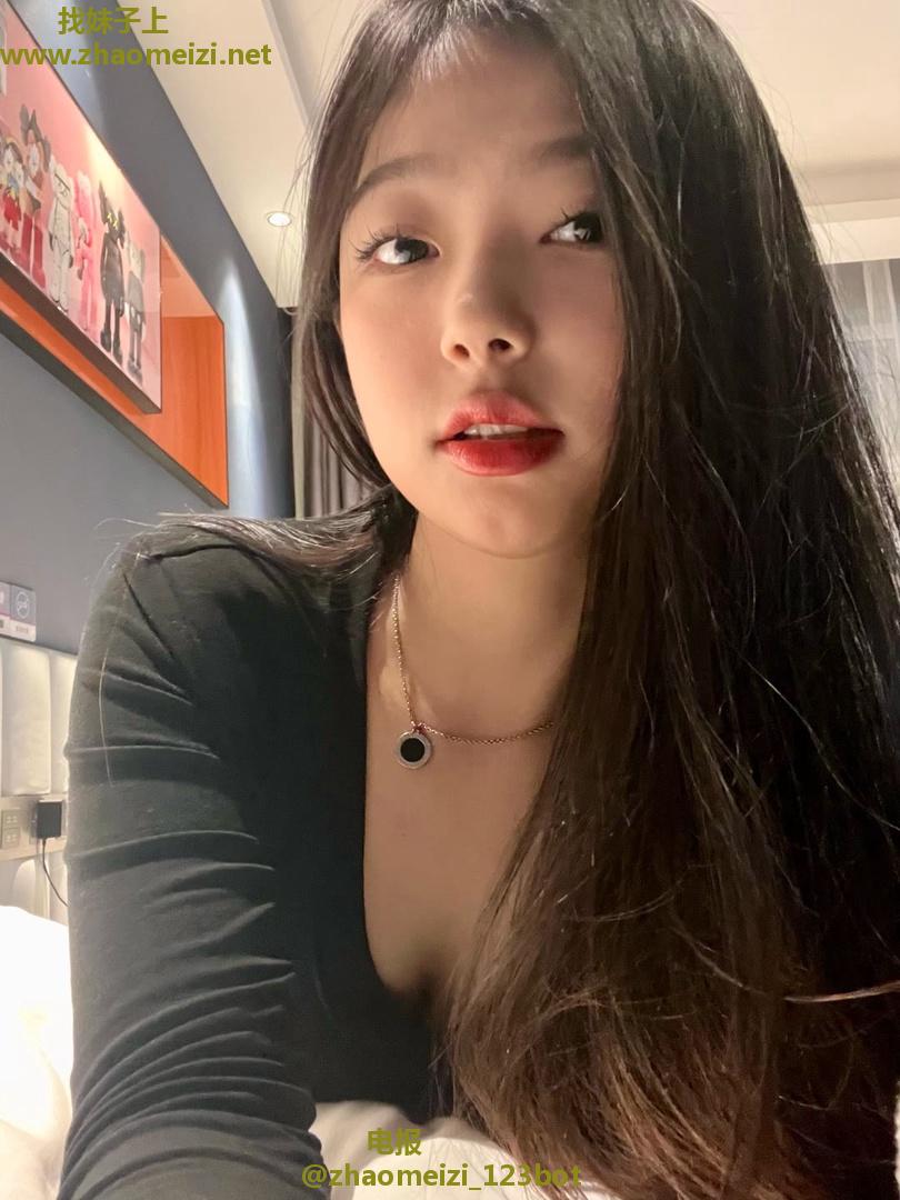 盐城激情美女兼职