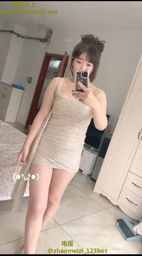 个人少妇活好300