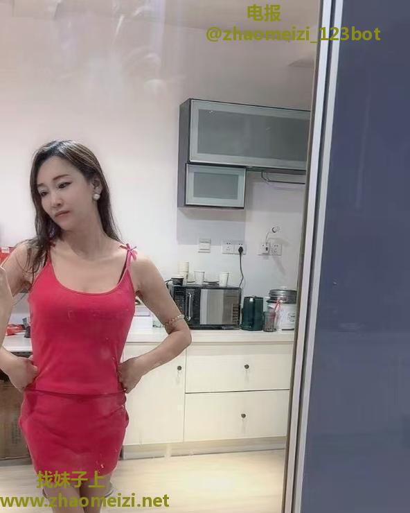 性价比服务型少妇