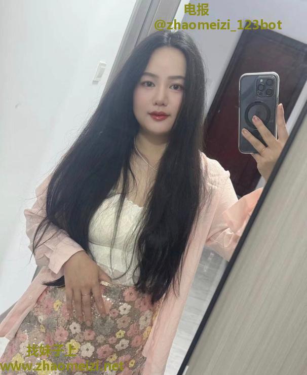 相城区喷水姐姐