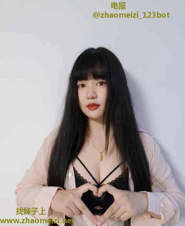 相城区喷水姐姐