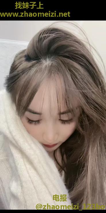 美颜小少妇慕容