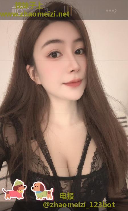 包河真大熊美女