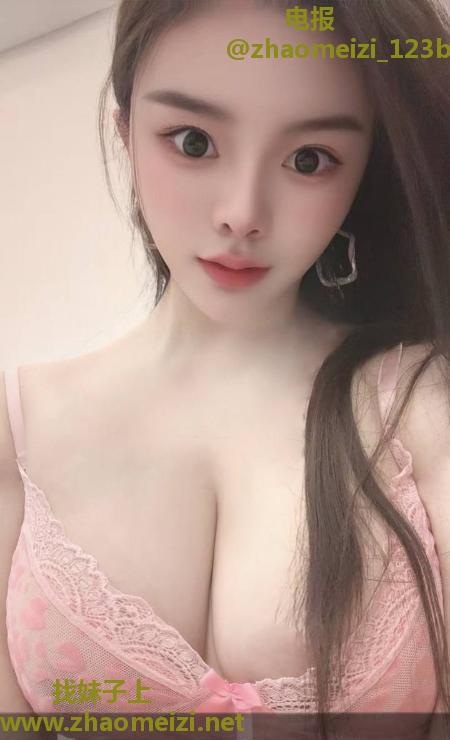 罗湖爆乳蜜桃臀梦瑶