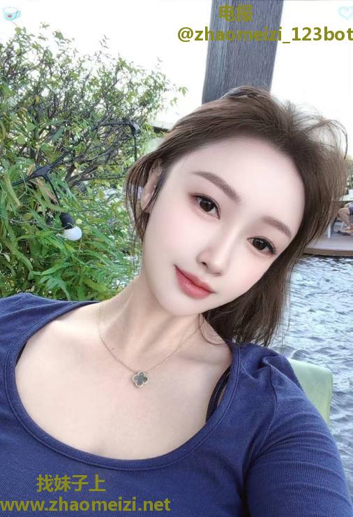 性感身材女友服务茶茶