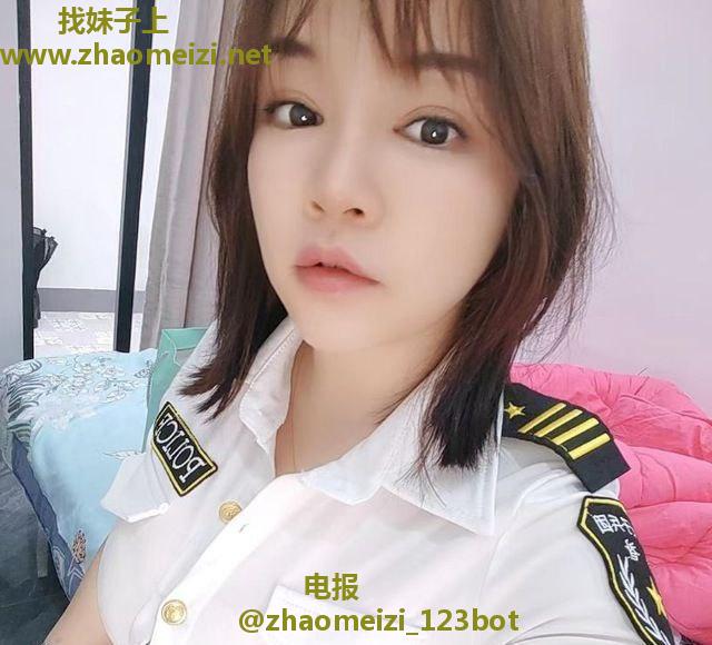 番禺大奶妹珞珞