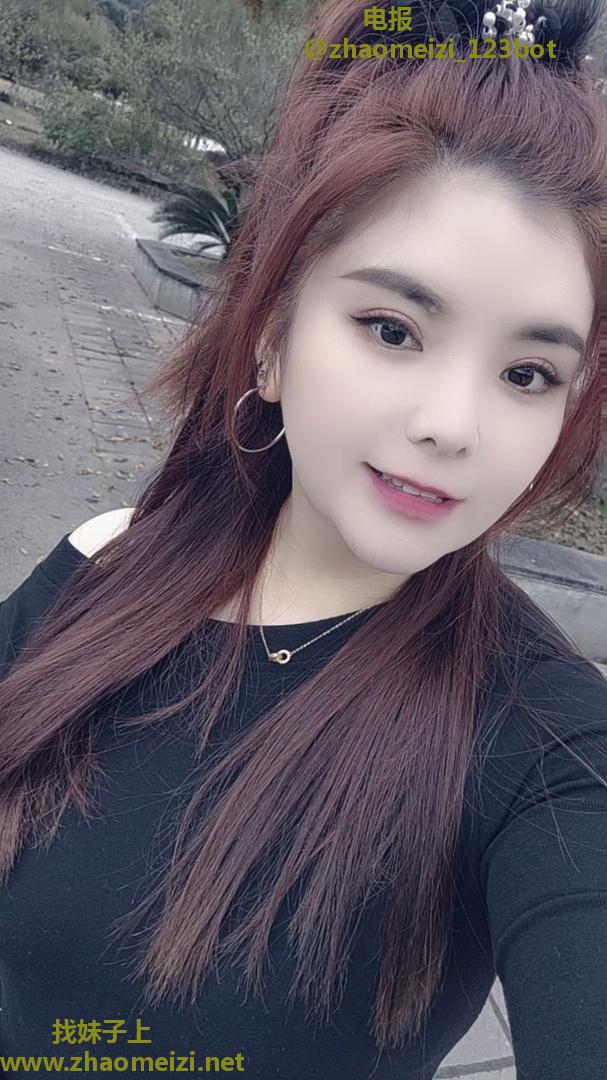 湖州市区个人在家笑笑