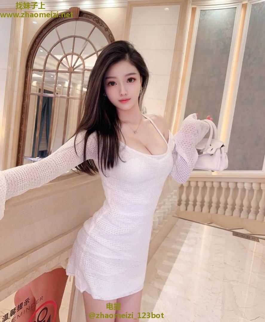 郑州 美胸小骚妇