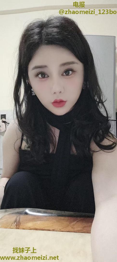 宝安妹子莞式全套