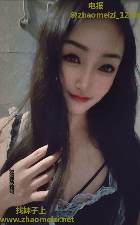 南开三通深喉梅梅