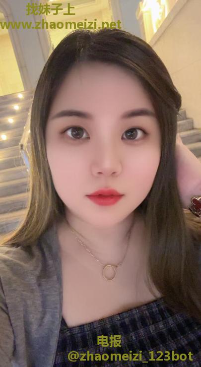 徐汇善解人意小幸运