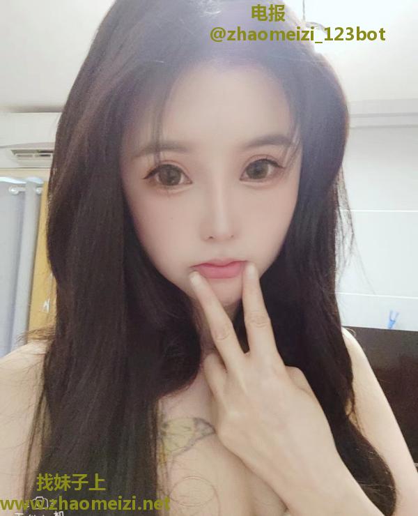 罗湖童颜林妹妹