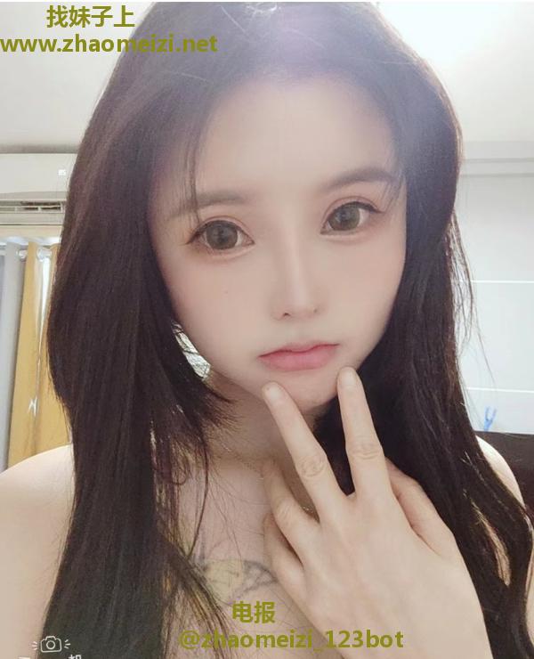 罗湖童颜林妹妹