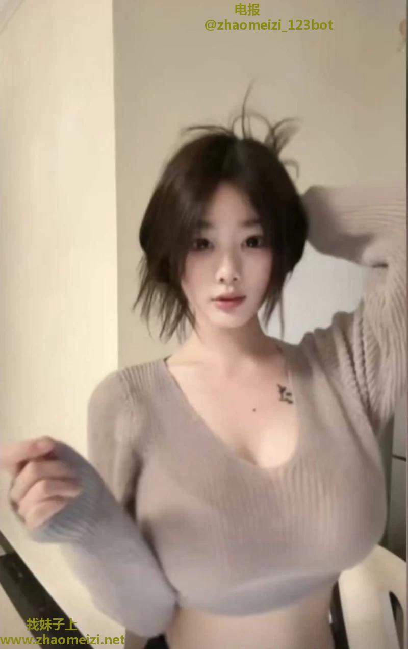 极品御姐服务一绝