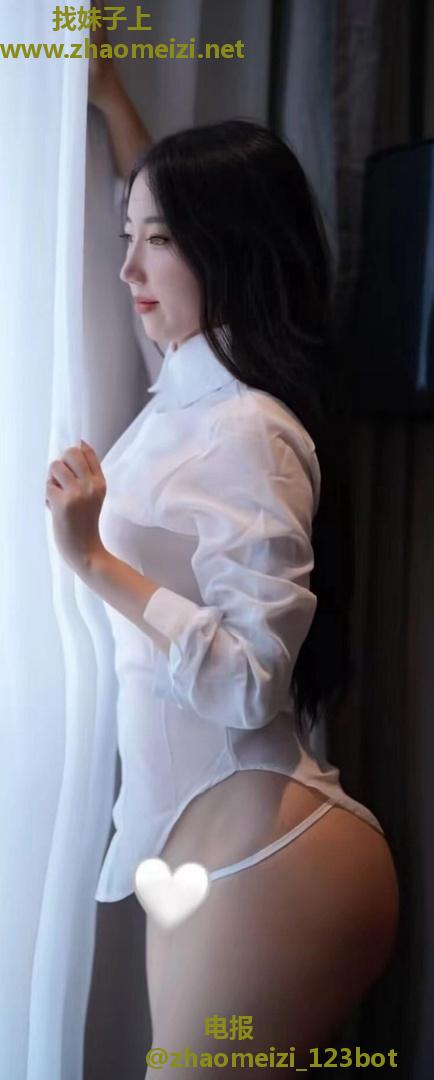 潘家园大屁股蓉蓉