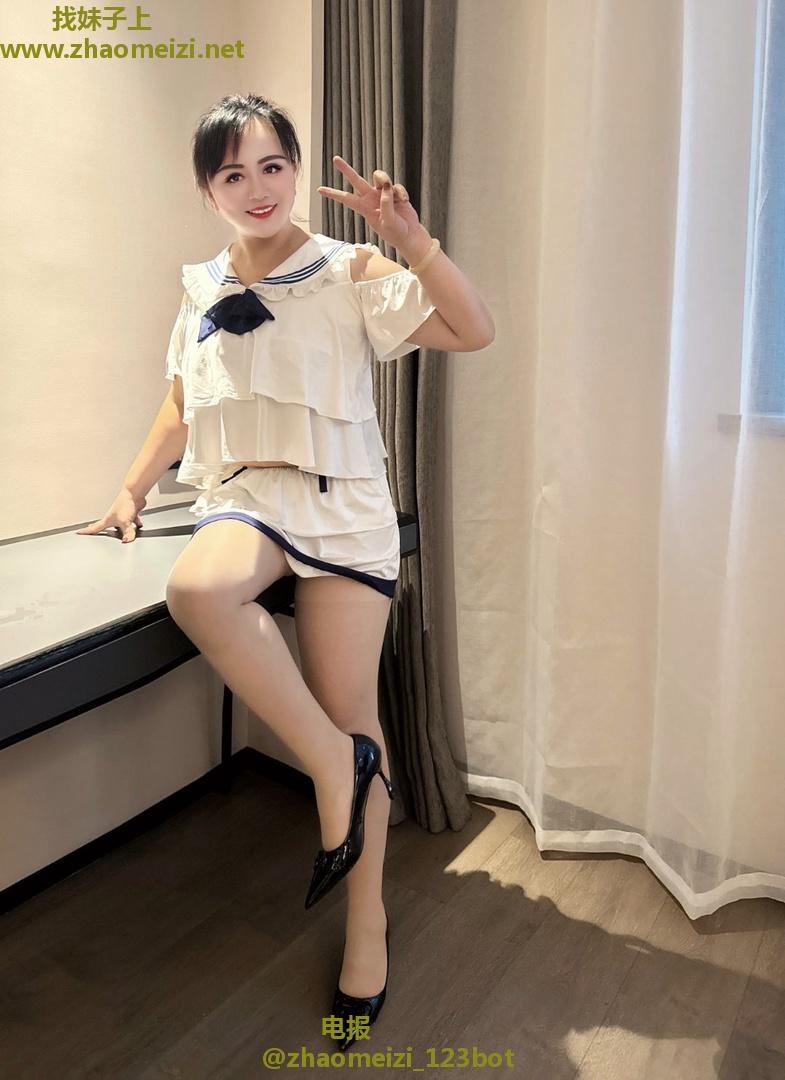 虹口大胸翘臀熟女