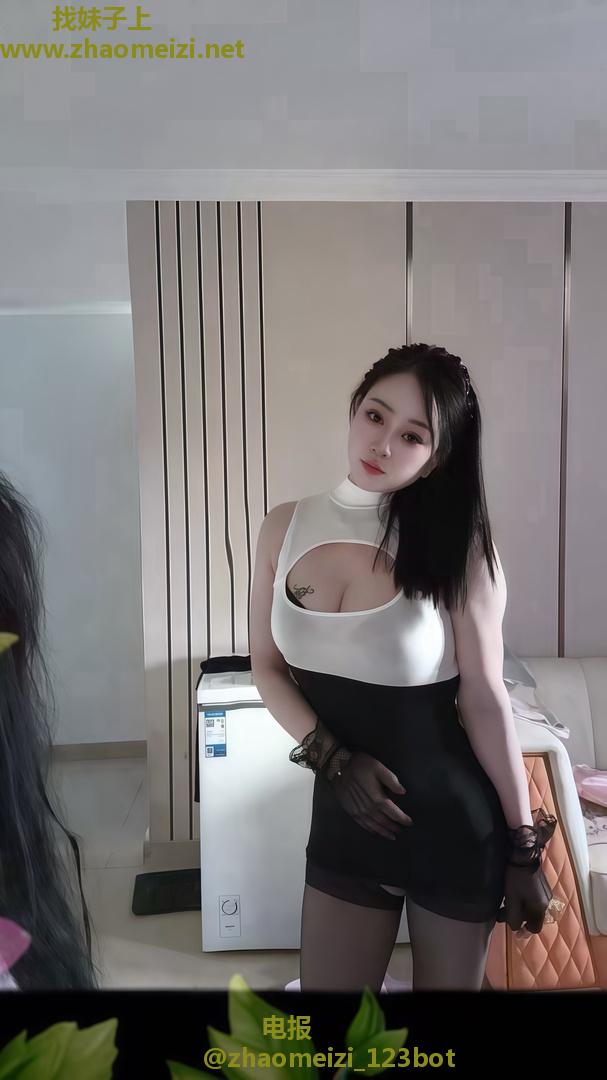 成寿寺大奶少妇