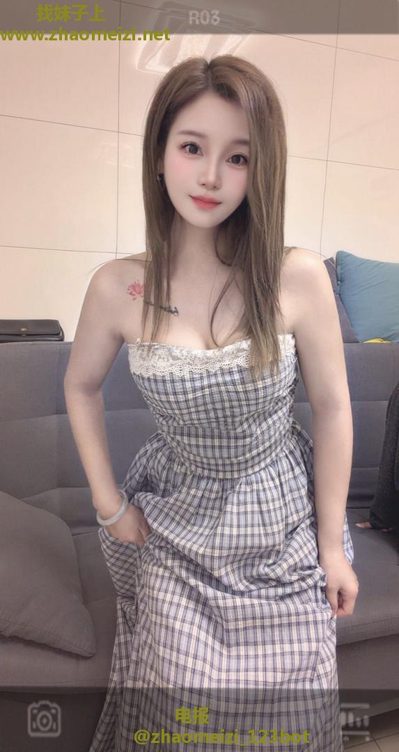 白云小少妇琪琪