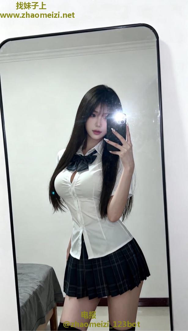 沈阳高身材白嫩老师