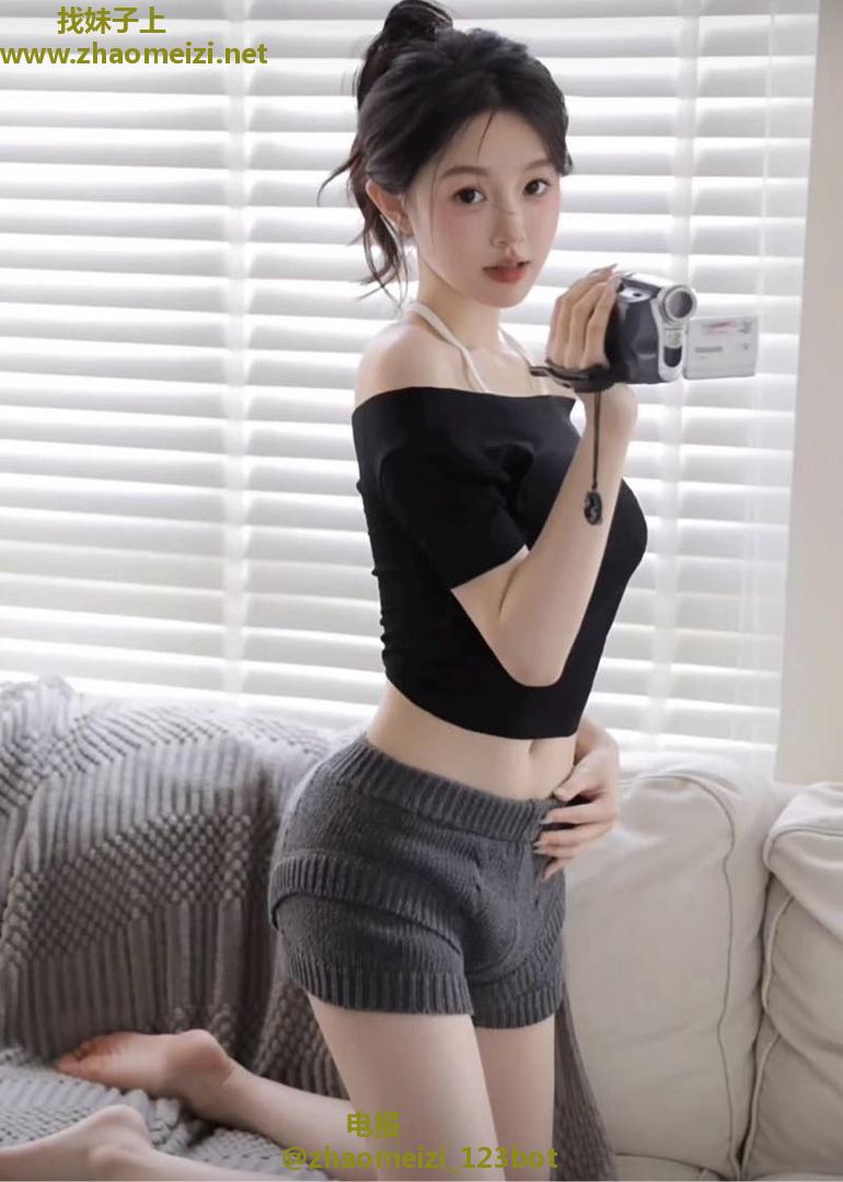 山东泄火长腿老师