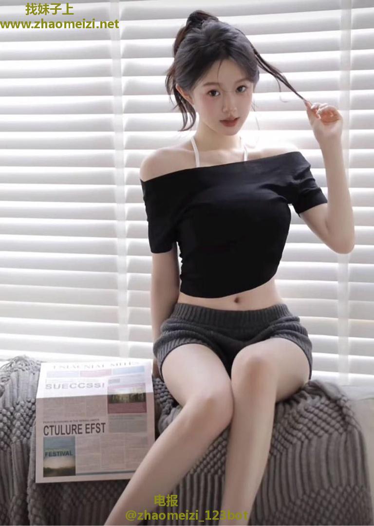 山东泄火长腿老师