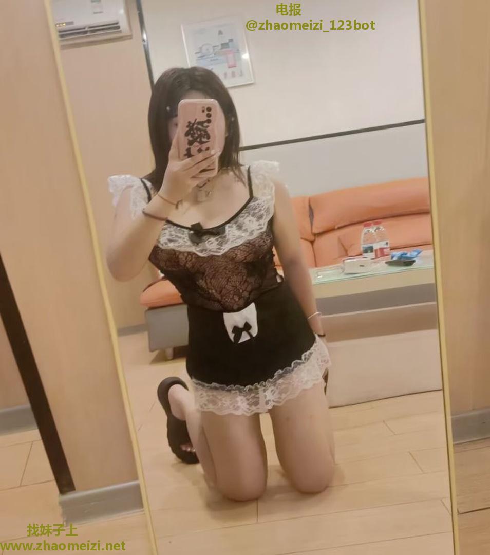 南昌 性感波霸少妇