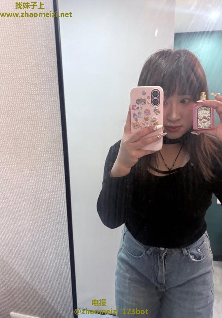 南昌 性感波霸少妇