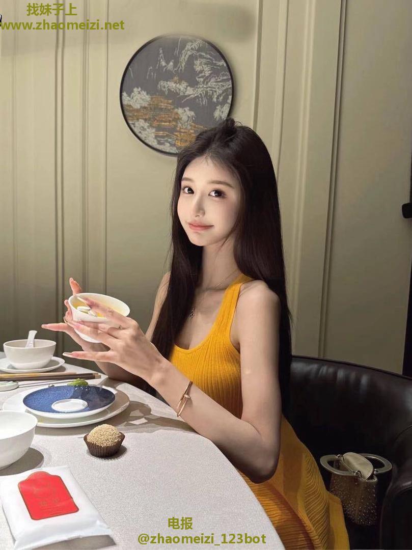 极品御姐初下海