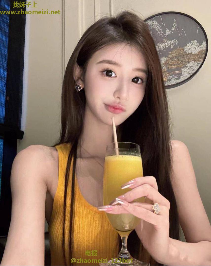 极品御姐初下海