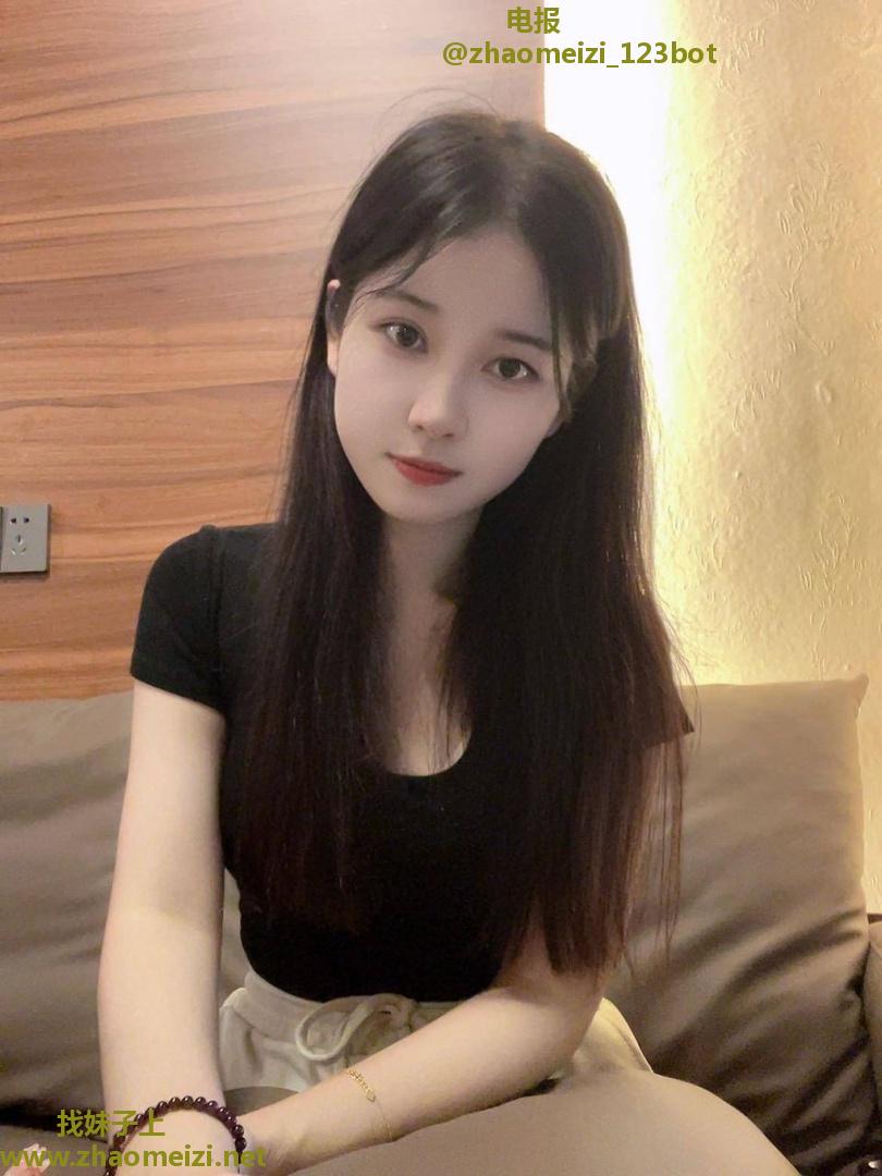 龙华香香 个人租房