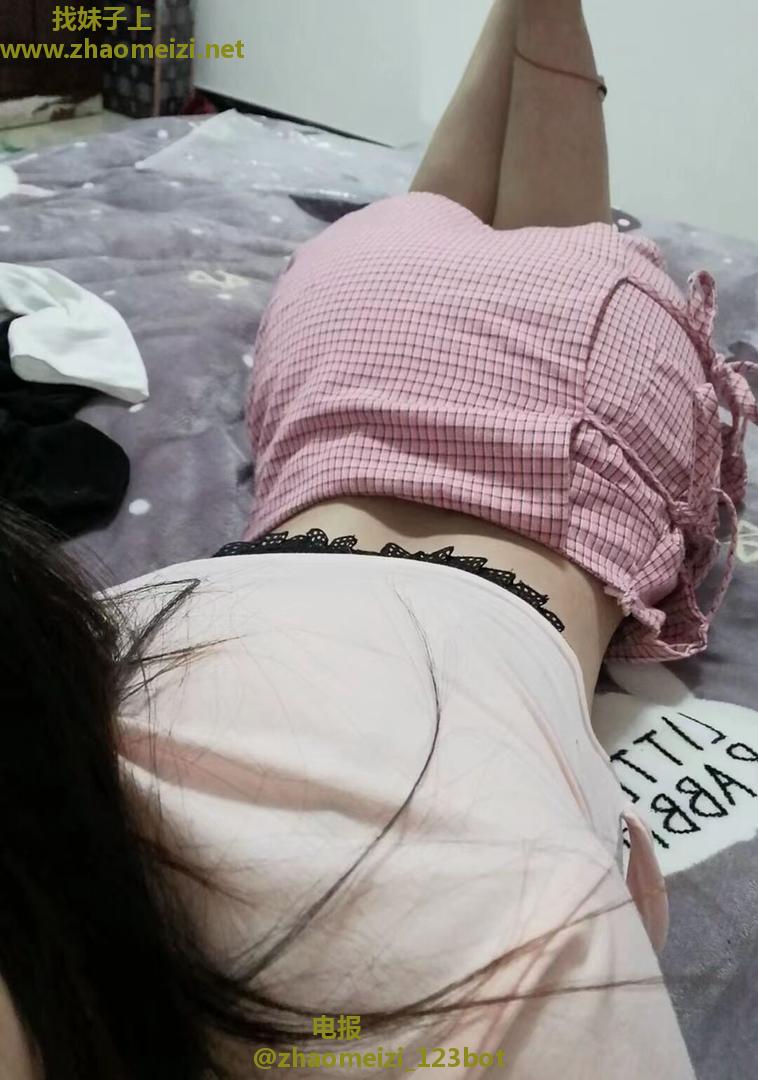 苏州D罩胸小骚女