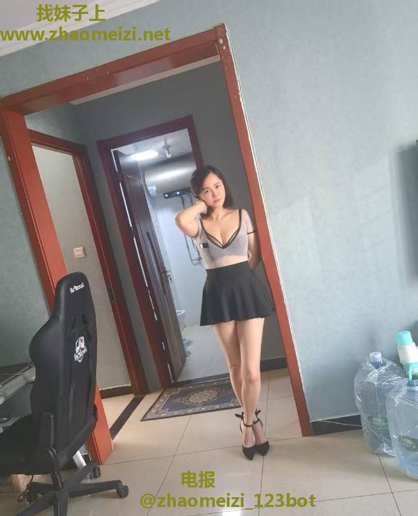 丰台大奶骚少妇