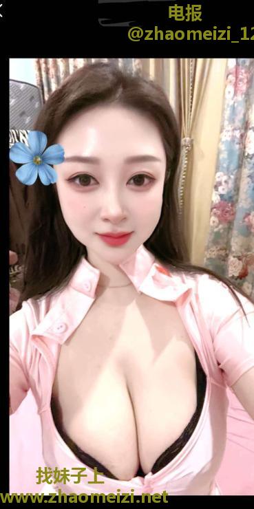 天津南开大胸服务系