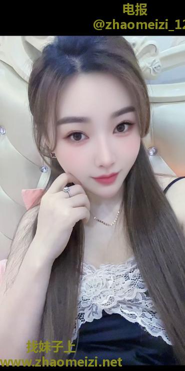 南京胜太路媛媛