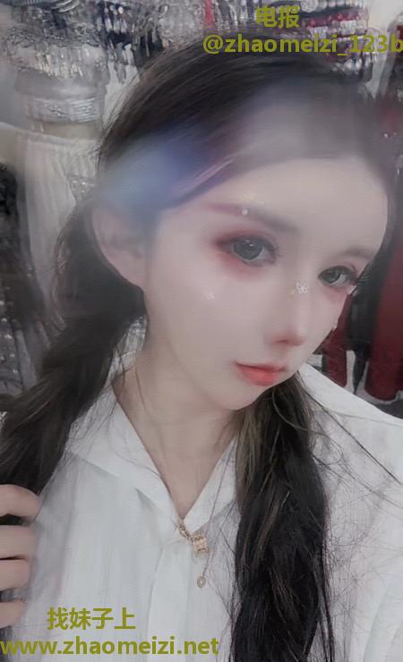 海德北岸城兼职77