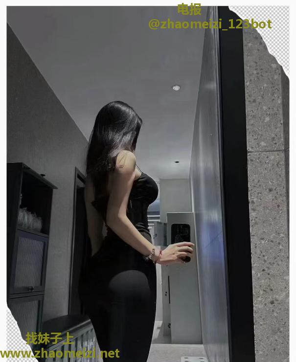 南京健身教练小妖精