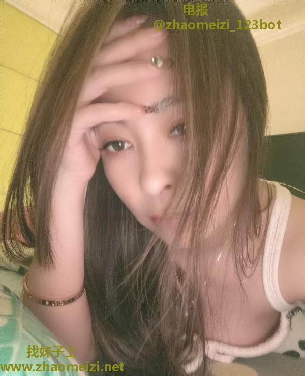 玄武情趣小少妇