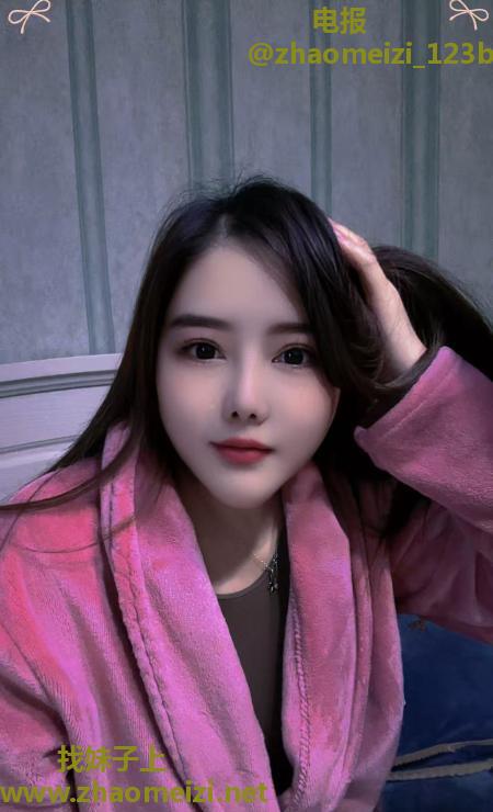 未来科技城美少妇