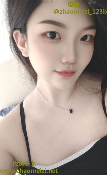 可拍AV大胸玫瑰