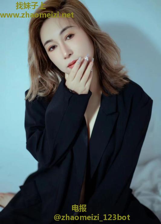 海珠可野战少妇