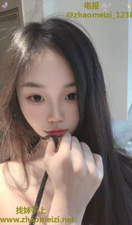 坂田细腰身材梦舒