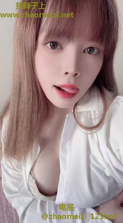 可以肛交的骚货