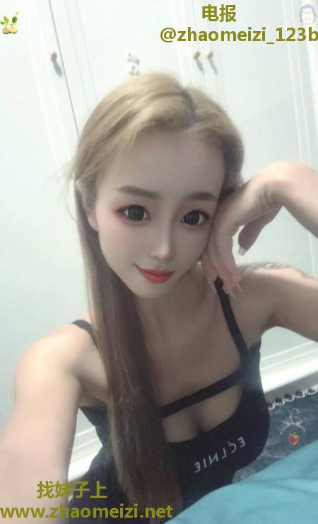 雁塔活好骚妹叶子