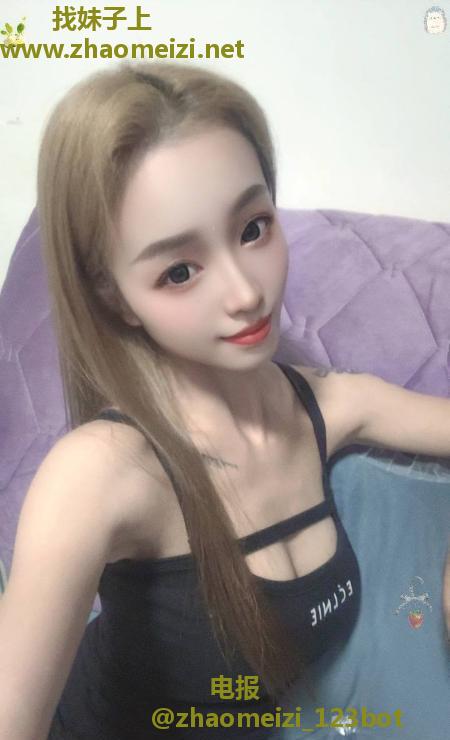 雁塔活好骚妹叶子