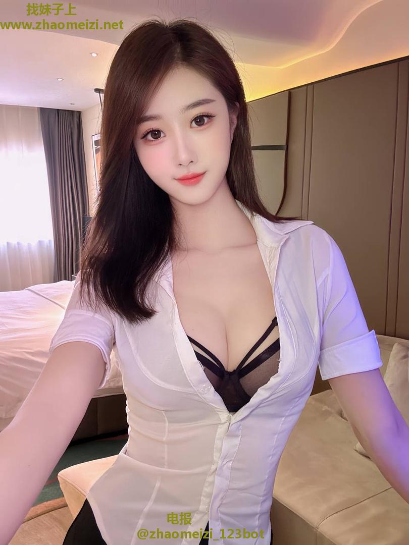 极品身材年轻少妇