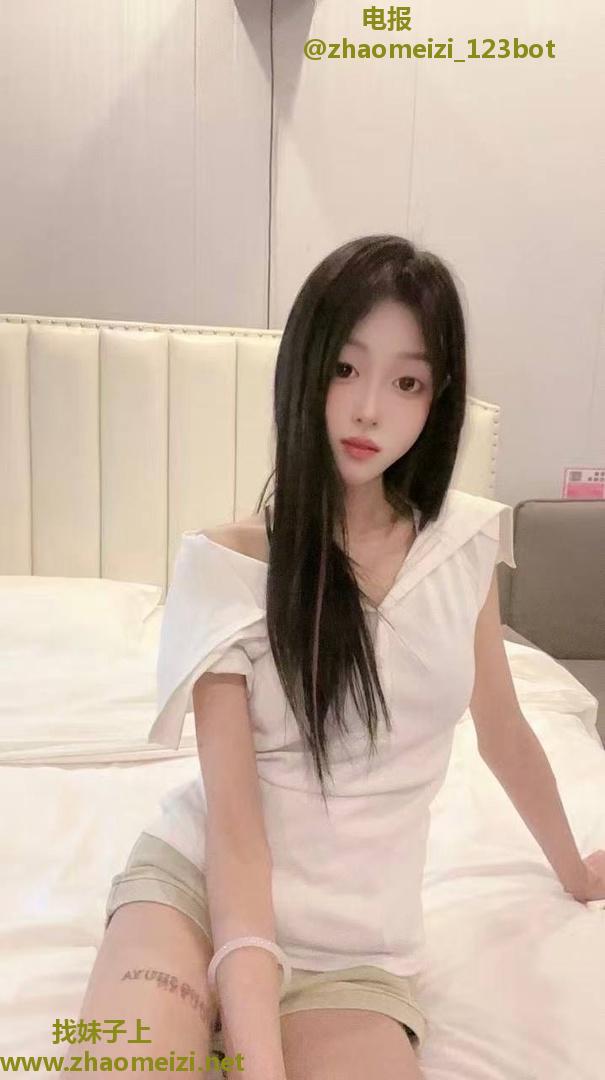 清纯反差可爱妹妹