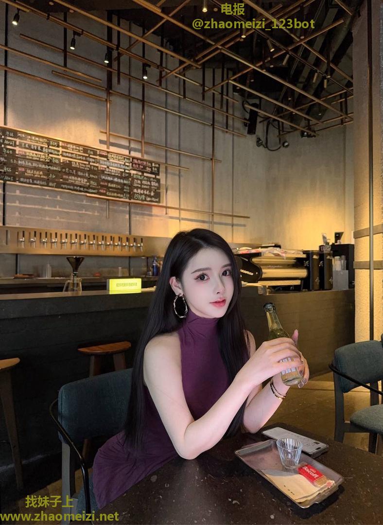 国金妖娆迷人魅魔