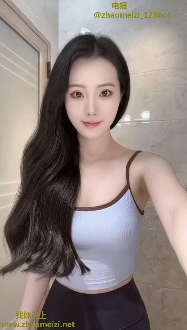 仓山性感瑜伽私教