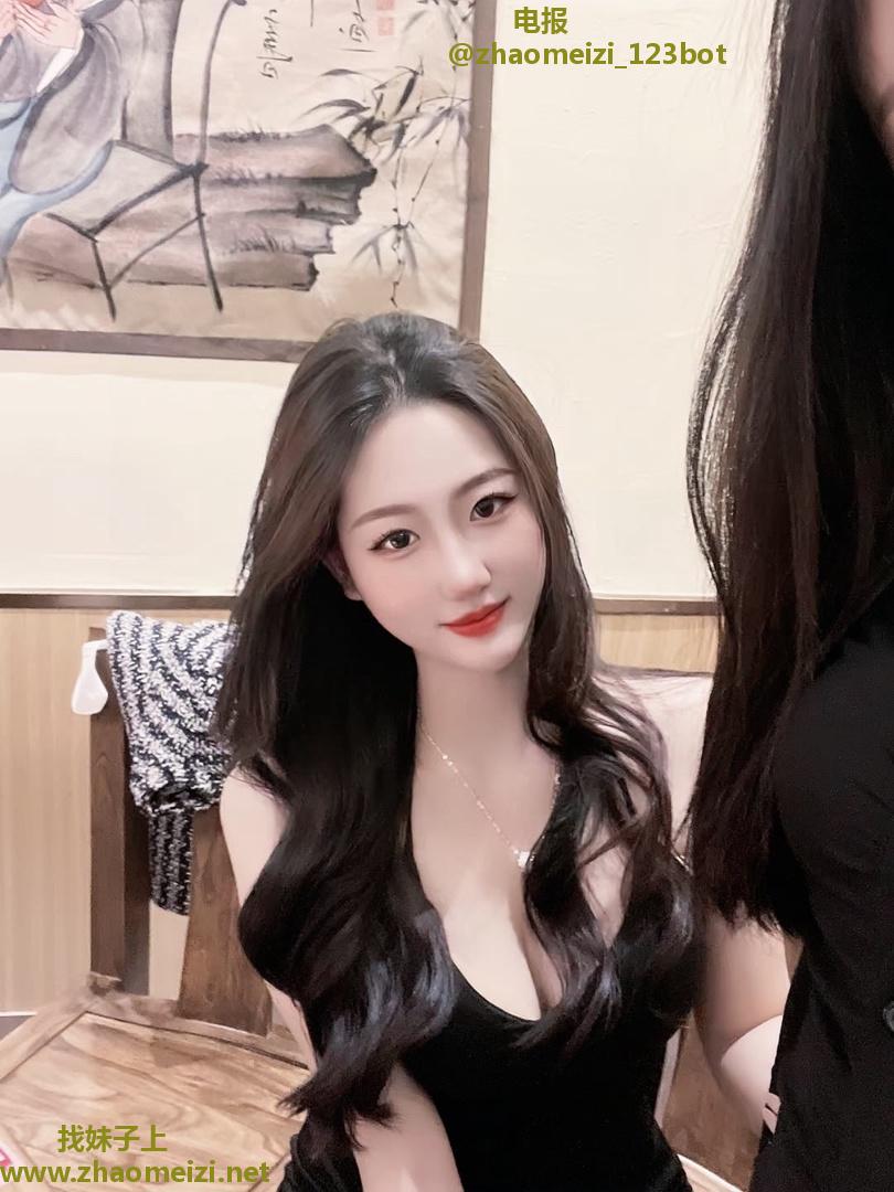 温柔体贴丰满迷人